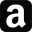 hiring.amazon.com