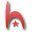 hispanatolia.com