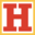 hispanicad.com