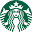 historias.starbucks.com