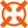 hitmarker.net