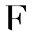 hk.fashionnetwork.com