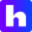 hlth.com