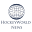 hockeywrldnws.com