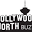 hollywoodnorthbuzz.com