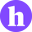 honey.nine.com.au