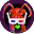 horrorfam.com