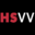 horrorscreamsvideovault.co.uk