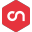 hospitality-on.com