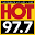 hotaugusta.com