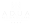 hoteladua.eu