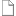 hounslowherald.com