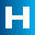 hpaonline.com