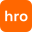 hromadske.ua