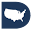hsdems.org