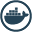 hub.docker.com