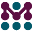 hub.mender.io