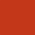 humanities.org.au