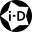 i-d.co