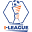 i-league.org