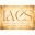 iacs-coptic.org