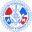 iam141.org