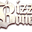 iambizzybone.com