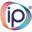 iamip.com