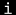 iart.ch