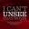 icantunseethatmovie.com