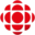 ici.radio-canada.ca