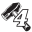 iclfi.org