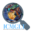 icmglt.org