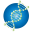 icsb2025.com