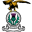 ictfc.com