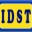 idstch.com