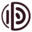 idtechwire.com