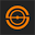 ie.soccerway.com