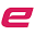 iesf.org