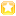 imagecollect.com