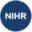 imperialbrc.nihr.ac.uk