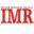 imrmedia.in