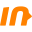 in-tech.com