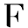 in.fashionnetwork.com
