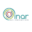 inar.ie