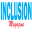 inclusion.com.ng