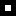 indianajones.bethesda.net