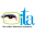 indiantelevisionacademy.com