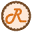 indiarailinfo.com