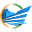 indiashippingnews.com